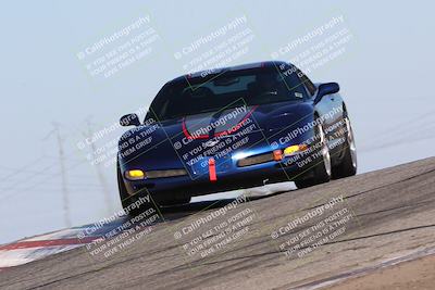 media/Nov-24-2023-Speed SF (Fri) [[8629a6e656]]/Gold/Session 2 (Grapevine)/